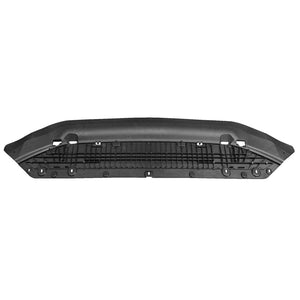 Lower Undercar Shield image