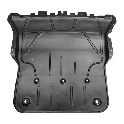 Audi A3/A3 Quattro/S3 Front Lower Engine Cover - AU1228149