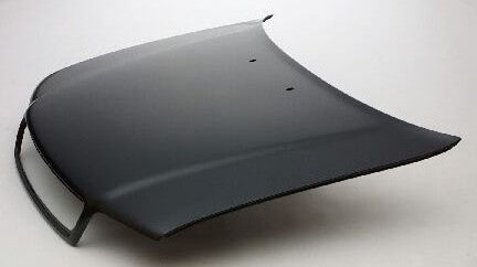 1996-1999 Audi A4 Hood To Vin X199999 - AU1230106-Partify-Painted-Replacement-Body-Parts