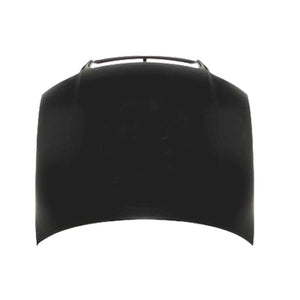 Capot image