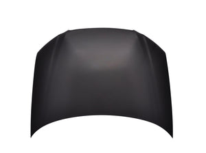 Capot image