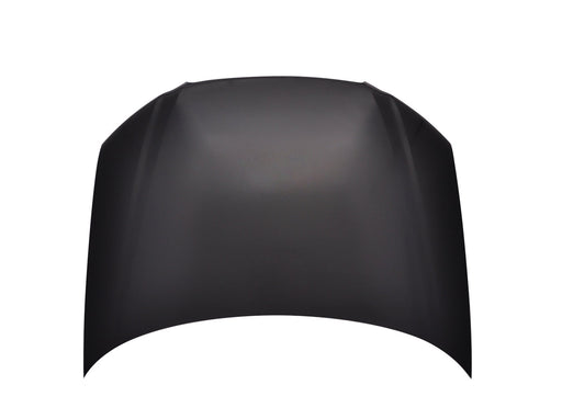 2009-2013 Audi A3 Hood - AU1230115-Partify-Painted-Replacement-Body-Parts