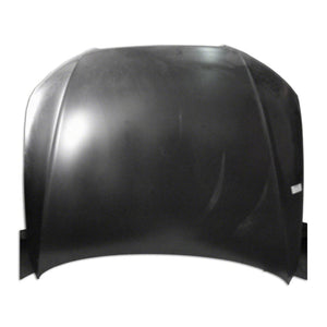Capot image