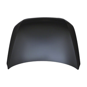 Capot image