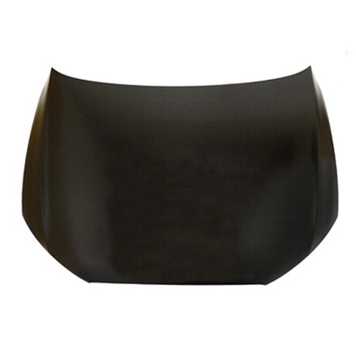 2015-2018 Audi Q3 Hood - AU1230127-Partify-Painted-Replacement-Body-Parts