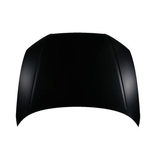 2015-2020 Audi A3/S3 Hood Convertible/Sedan - AU1230128-Partify-Painted-Replacement-Body-Parts
