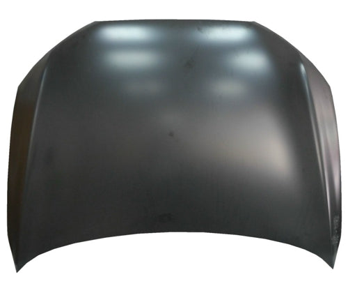2015-2018 Audi Q3 Hood Steel - AU1230131-Partify-Painted-Replacement-Body-Parts