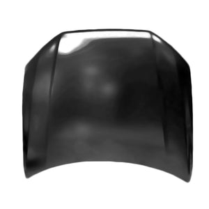 Capot image
