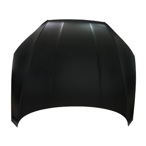 Capot image