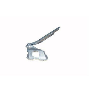 Hood Hinge Kit image