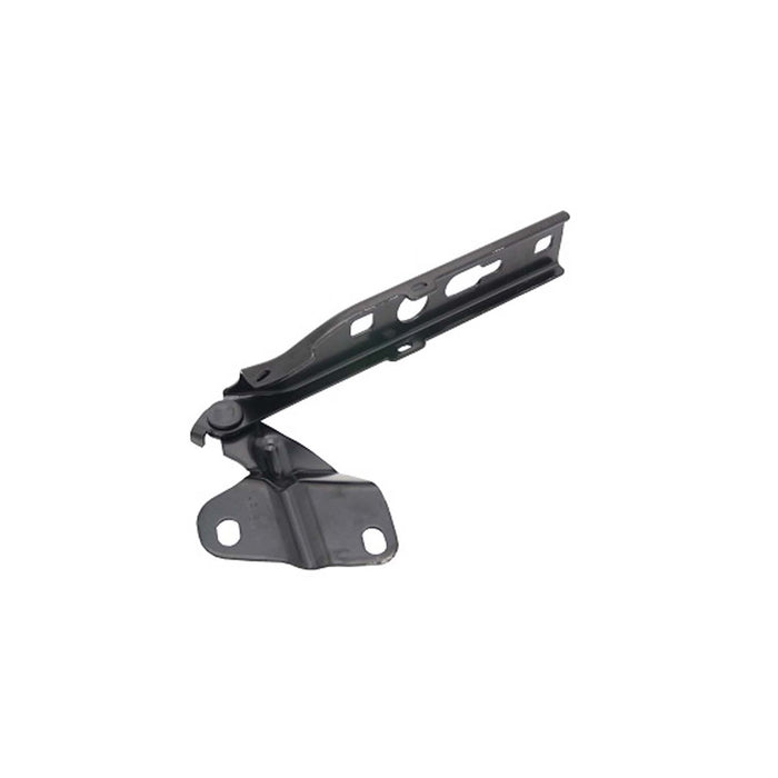 2015-2018 Audi Q3 Hood Hinge Kit Left - AU1236104-Partify-Painted-Replacement-Body-Parts