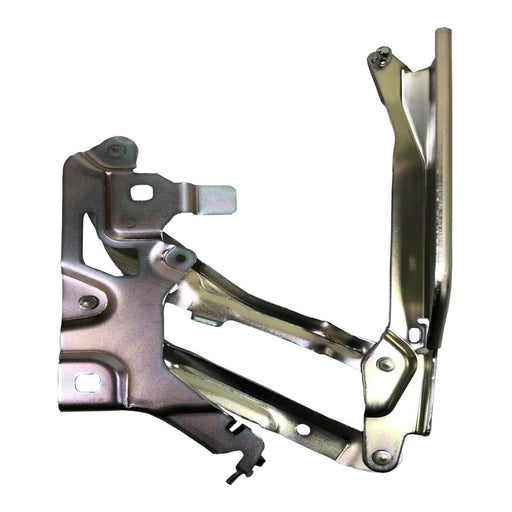 2018-2023 Audi Q5/Q5 Sportback/SQ5/SQ5 Sportback Hood Hinge Kit - AU1236115-Partify-Painted-Replacement-Body-Parts