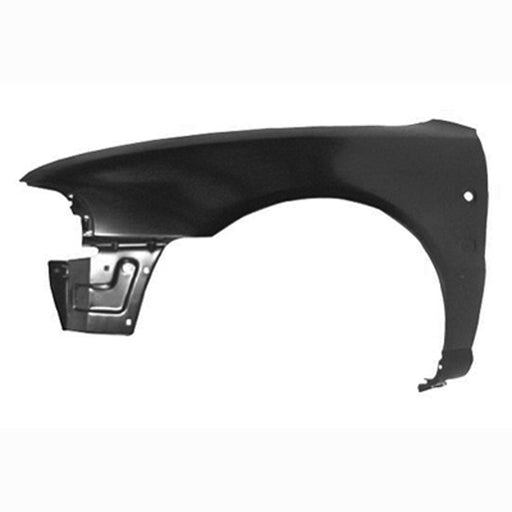 1996-1997 Audi A4 Front Driver Side Fender - AU1240110-Partify-Painted-Replacement-Body-Parts