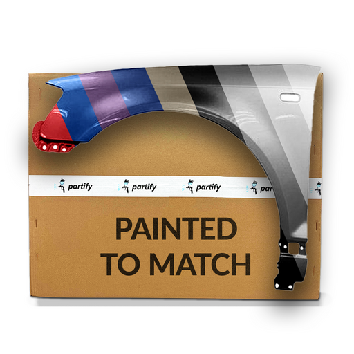 -Partify-Painted-Replacement-Body-Parts