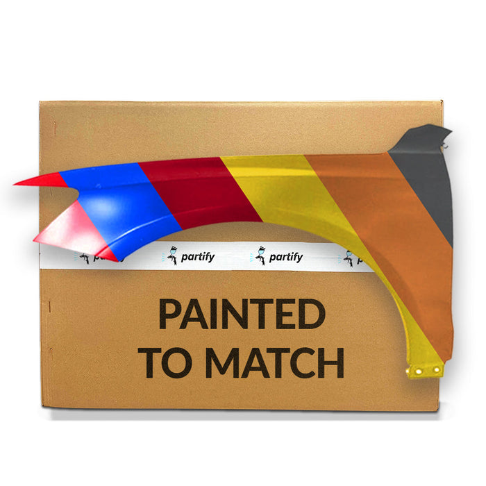 -Partify-Painted-Replacement-Body-Parts