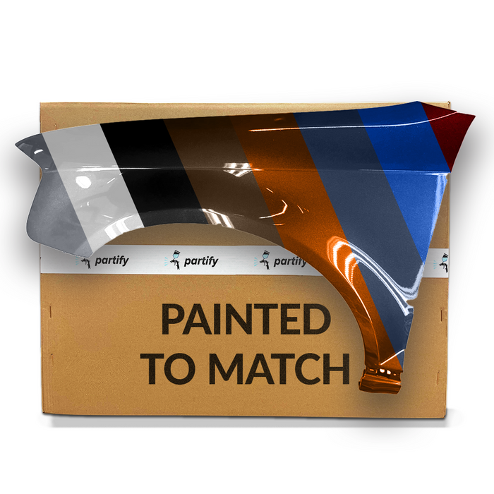 -Partify-Painted-Replacement-Body-Parts