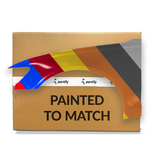 -Partify-Painted-Replacement-Body-Parts