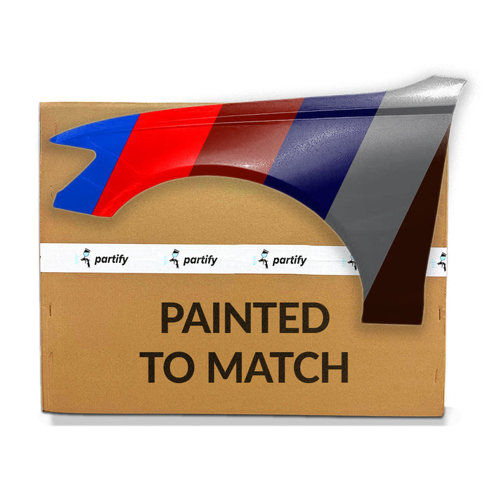 -Partify-Painted-Replacement-Body-Parts