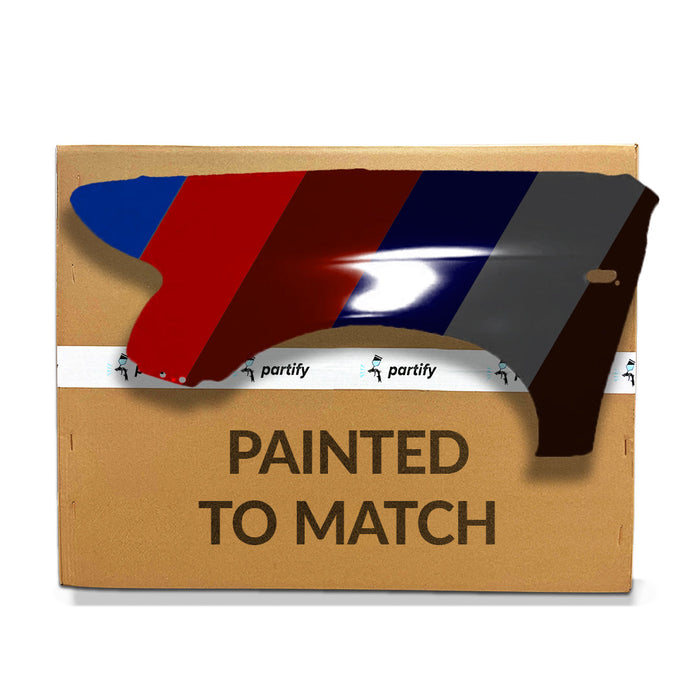 -Partify-Painted-Replacement-Body-Parts