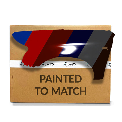 -Partify-Painted-Replacement-Body-Parts