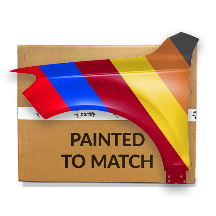 -Partify-Painted-Replacement-Body-Parts