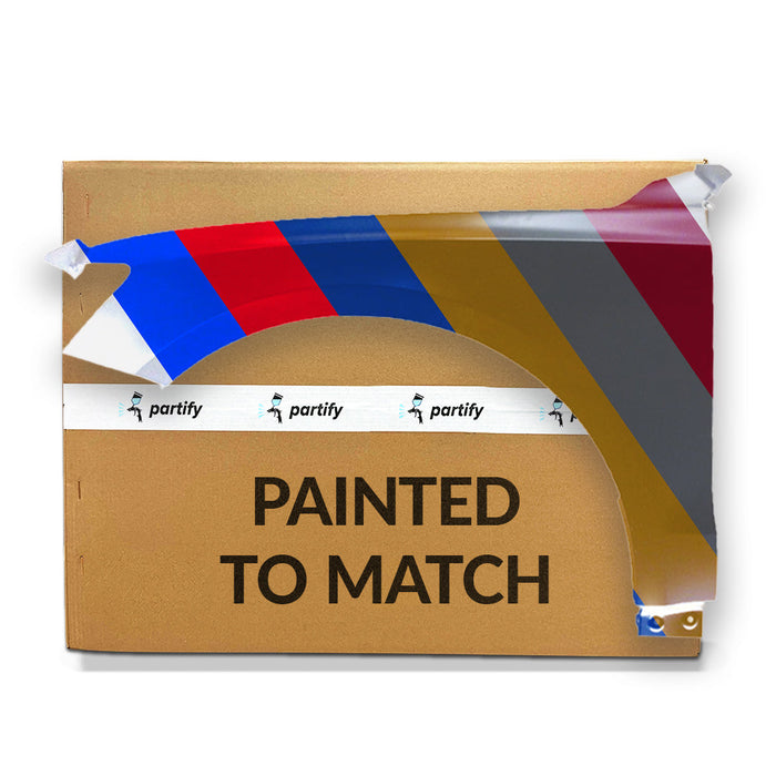 -Partify-Painted-Replacement-Body-Parts