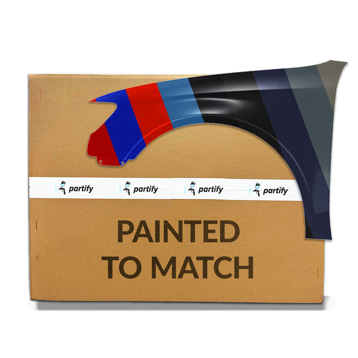 -Partify-Painted-Replacement-Body-Parts