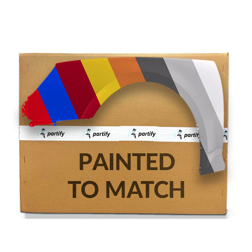 -Partify-Painted-Replacement-Body-Parts