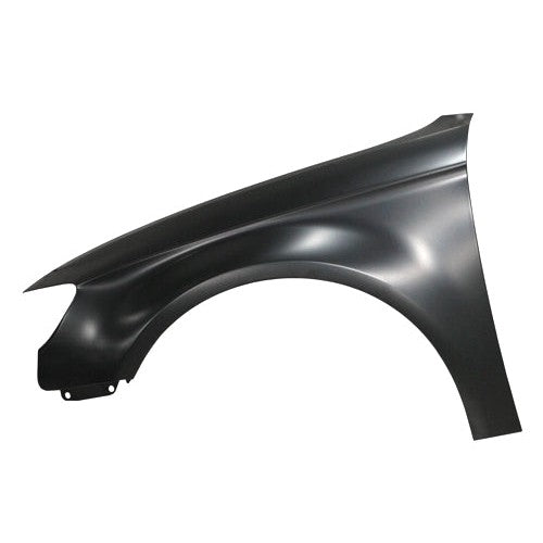 2016-2018 Audi A3 Sportback e-tron Front Driver Side Fender Hatchback - AU1240138-Partify-Painted-Replacement-Body-Parts