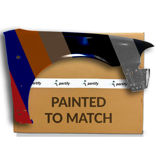 -Partify-Painted-Replacement-Body-Parts