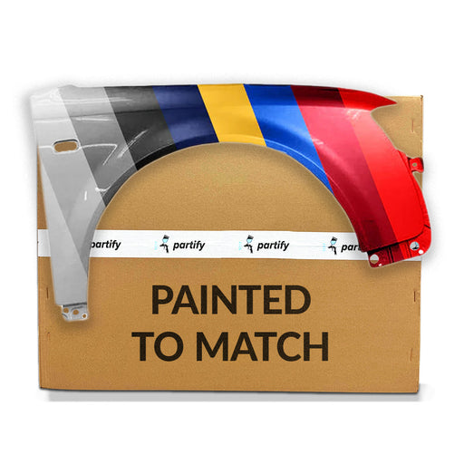 -Partify-Painted-Replacement-Body-Parts