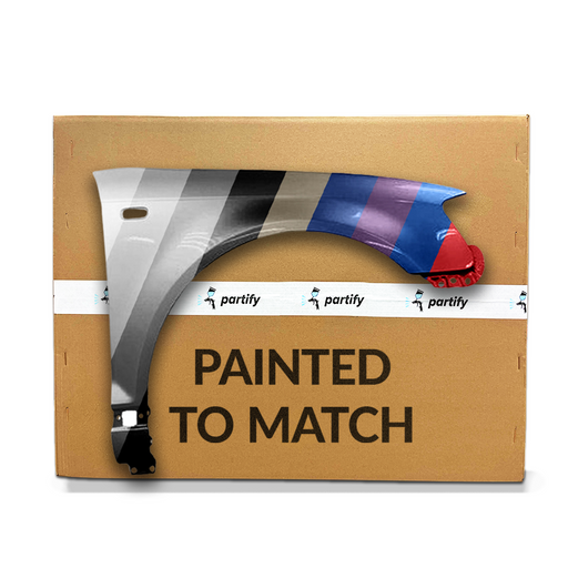 -Partify-Painted-Replacement-Body-Parts