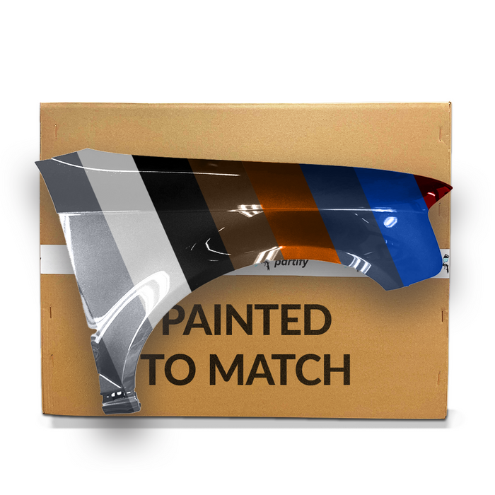 -Partify-Painted-Replacement-Body-Parts