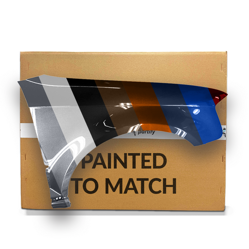 -Partify-Painted-Replacement-Body-Parts