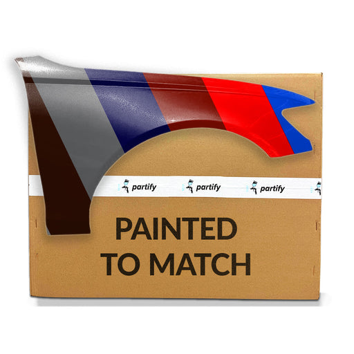 -Partify-Painted-Replacement-Body-Parts