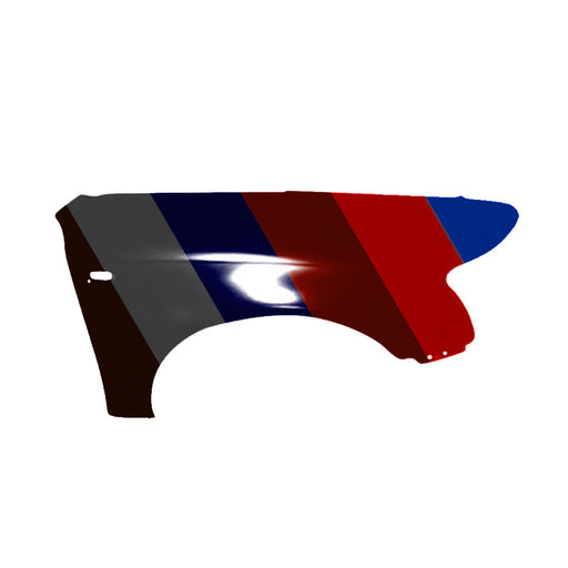 -Partify-Painted-Replacement-Body-Parts