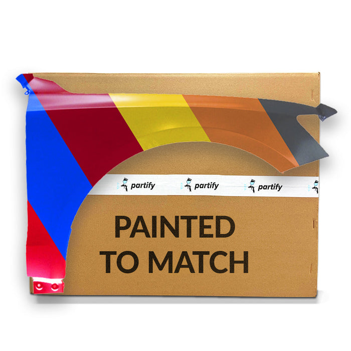 -Partify-Painted-Replacement-Body-Parts