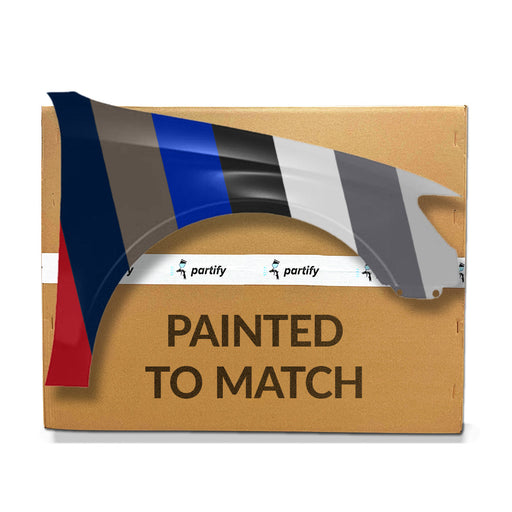 -Partify-Painted-Replacement-Body-Parts