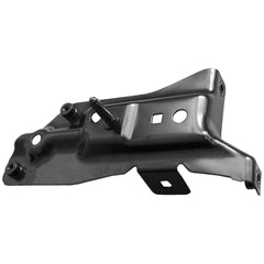 Front Driver Side Fender Brace image