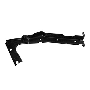 Front Driver Side Fender Brace image