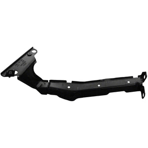 Front Driver Side Fender Brace image