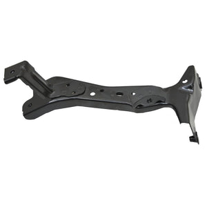 Front Driver Side Fender Brace image