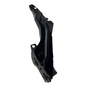 Front Driver Side Fender Brace image