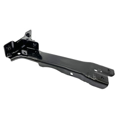 Front Driver Side Fender Brace image