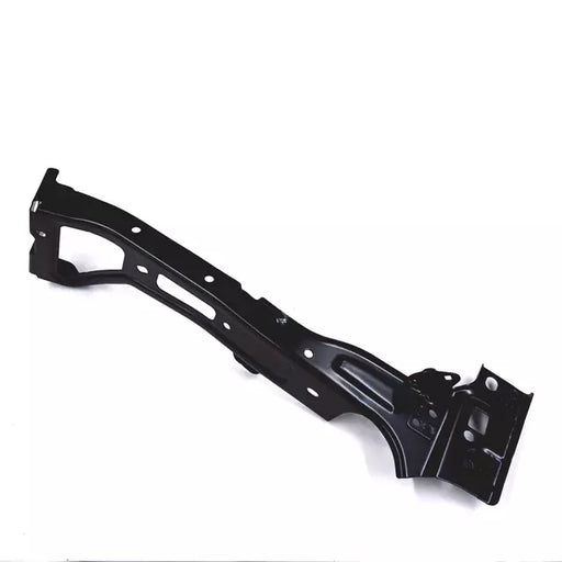 Audi A5 Quattro/A5 Sportback/S5/S5 Sportback Fender Brace - AU1244116