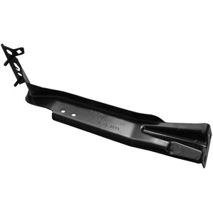 Front Passenger Side Fender Brace image