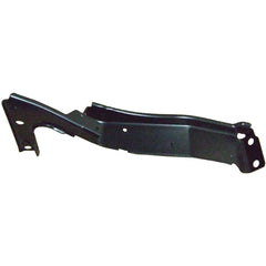 Front Passenger Side Fender Brace image