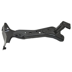 Front Passenger Side Fender Brace image