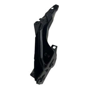 Front Passenger Side Fender Brace image