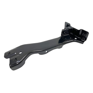 Front Passenger Side Fender Brace image